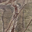 Bidasar Green Мрамор