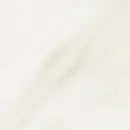 Calacatta Luccicoso Мрамор