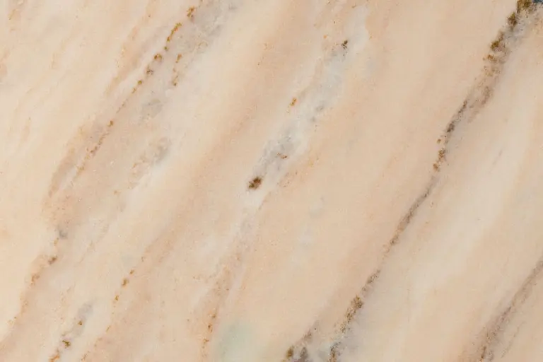 PALISSANDRO CLASSICO