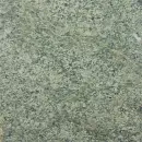 Costa Smeralda Гранит