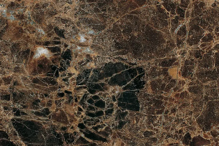 MARRON EMPERADOR DARK