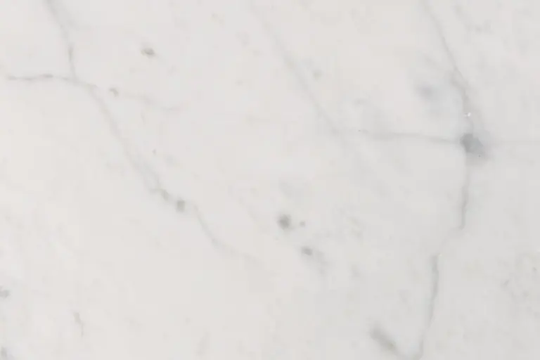 BIANCO CARRARA
