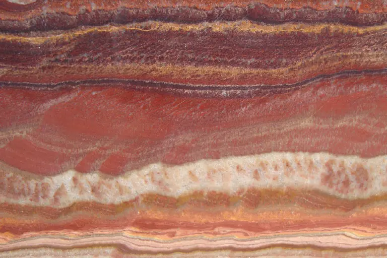 FANTASY RED ONYX