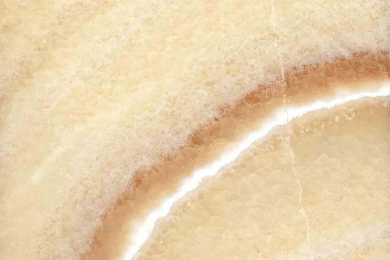 ONYX ARCO IRIS CROSS CUT