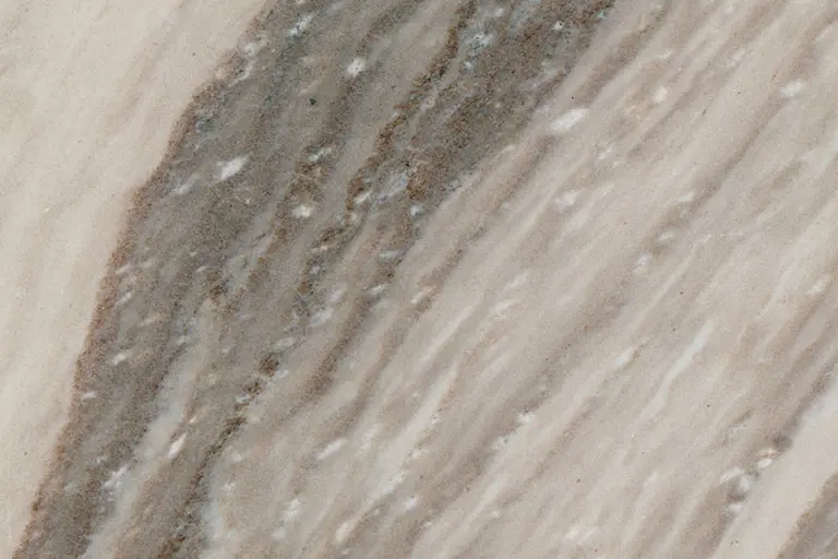 PALISSANDRO ONICIATO