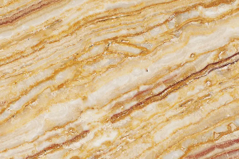 ONYX TRAVERTINO GIALLO