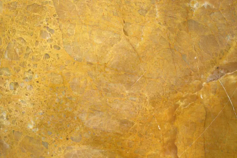 GOLDEN MARBLE