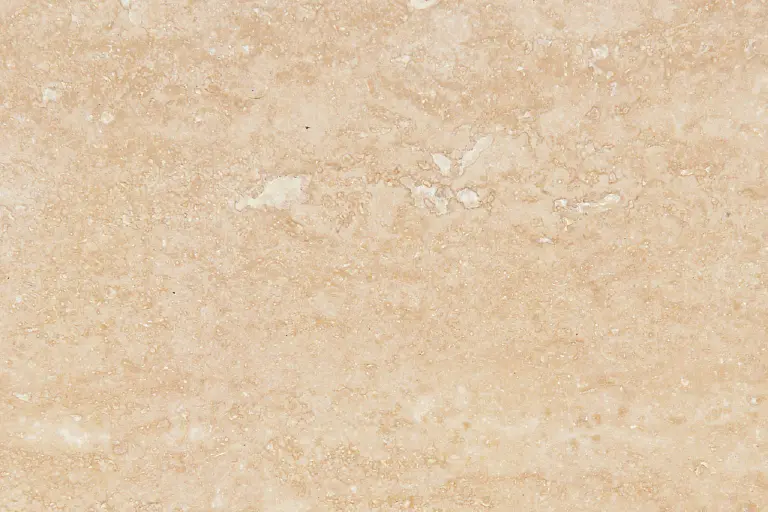 TRAVERTINO ROMANO CLASSICO