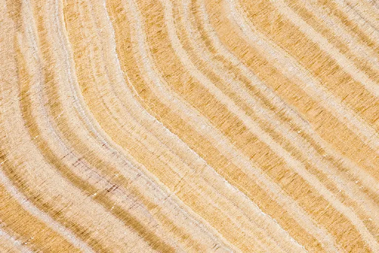 ONYX ARCO IRIS VEIN CUT