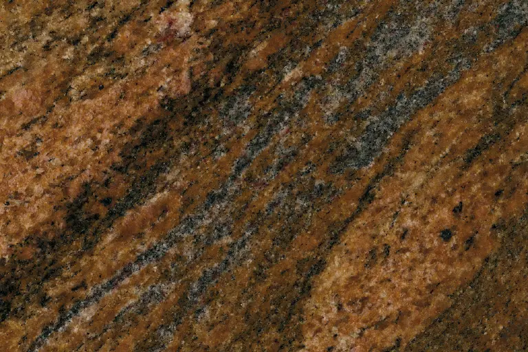 JUPARANA COLOMBO GOLD