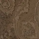 Эрамоса Кросс Кат/Eramosa СС Мрамор