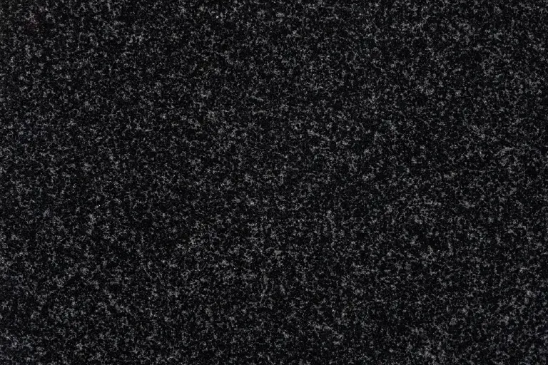 SHOKSHA (GABBRO-DIABASE)