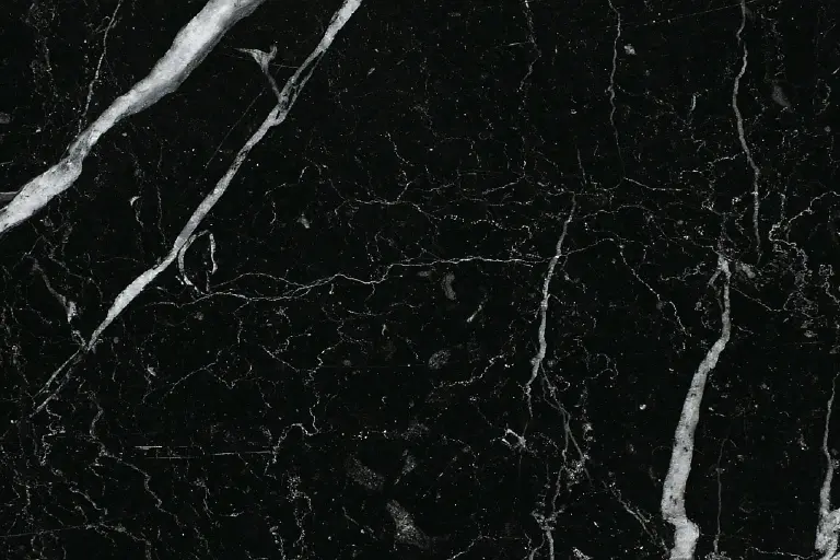 NERO MARQUINA