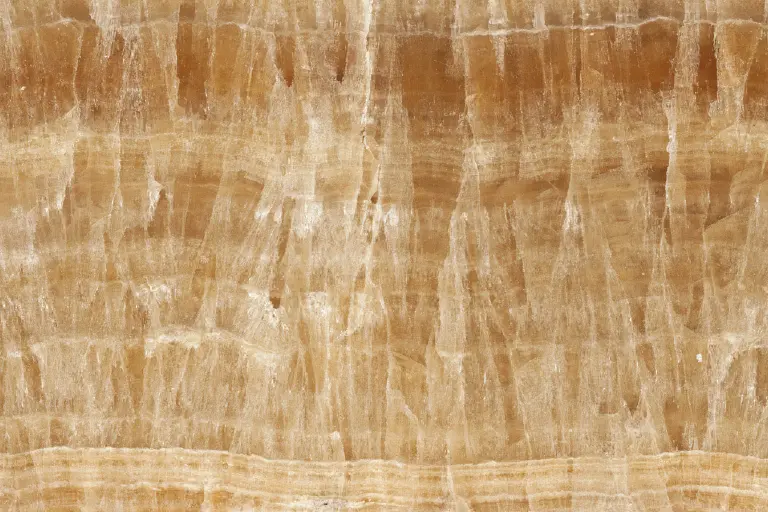 ONYX IRIS LIGHT AL CONTRO