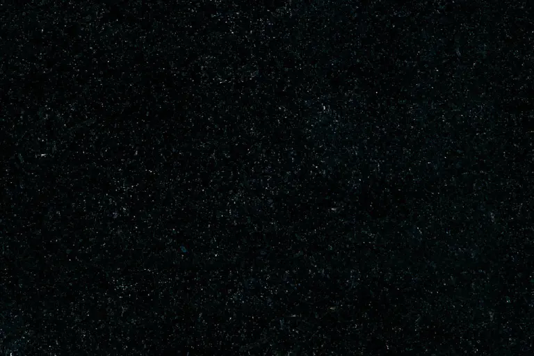 ABSOLUTE BLACK BELFAST