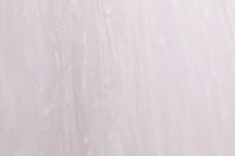 PINK AEGEO (PINK LAVKAS)