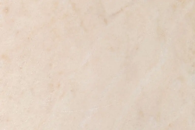 ROSSA PORTOGALLO EXTRA