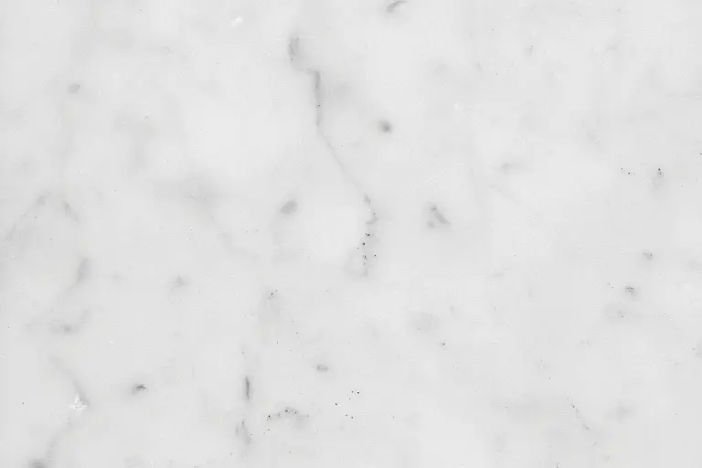 BIANCO CARRARA C