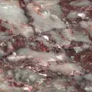 Salome' Мрамор