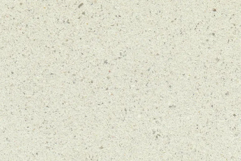 АРХИКАМЕНЬ 01