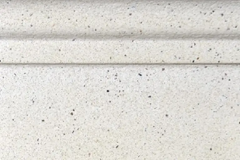 ARTIFICIAL STONE