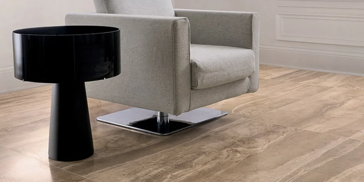 Имитация камня для облицовки и мощения 