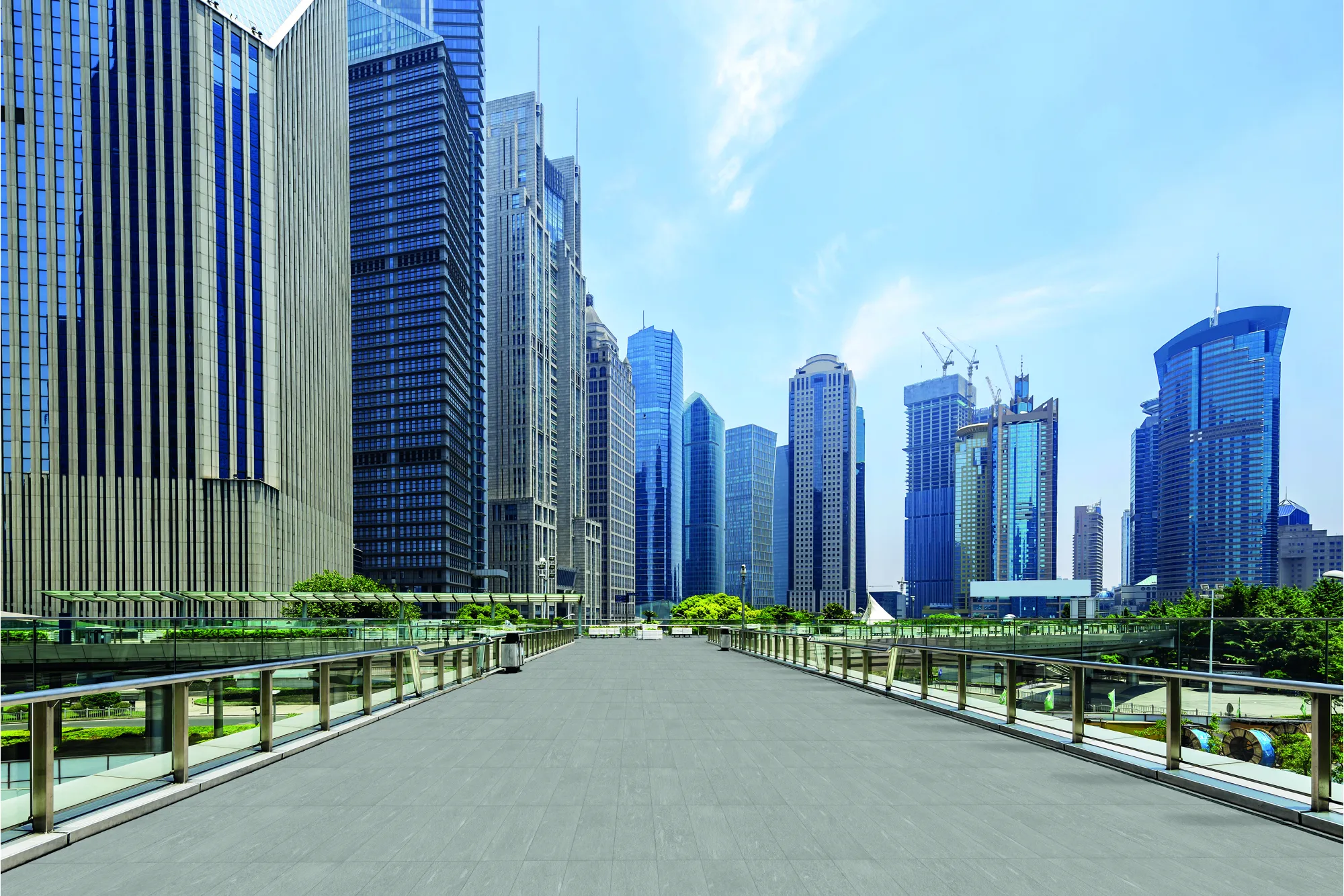 Имитация камня для облицовки и мощения 