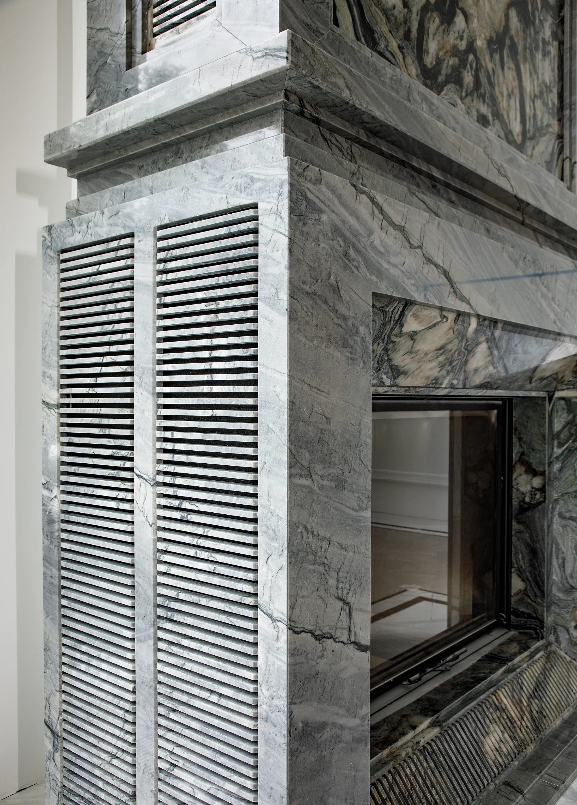 Барвиха 23 -1