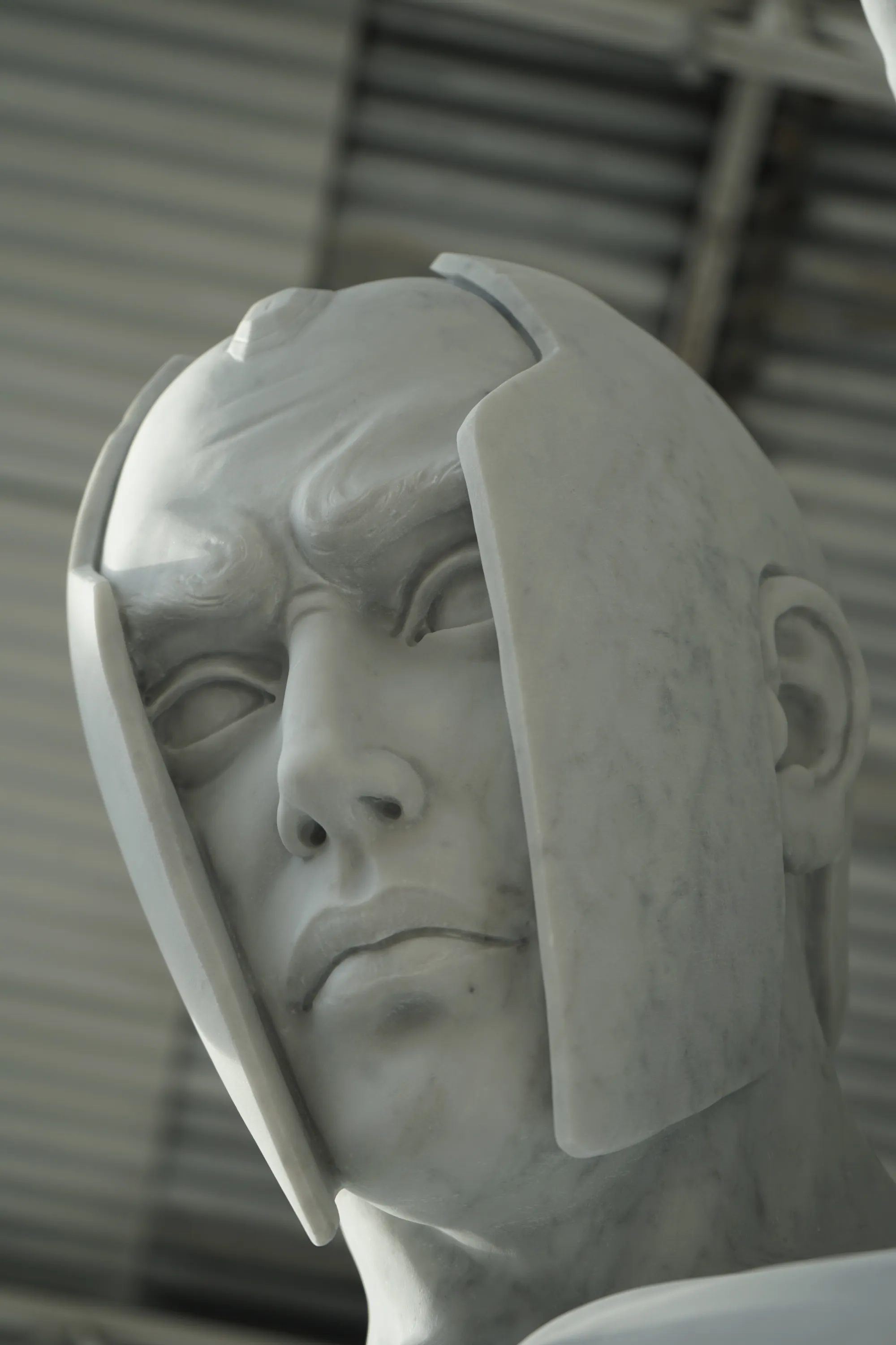 Наши проекты