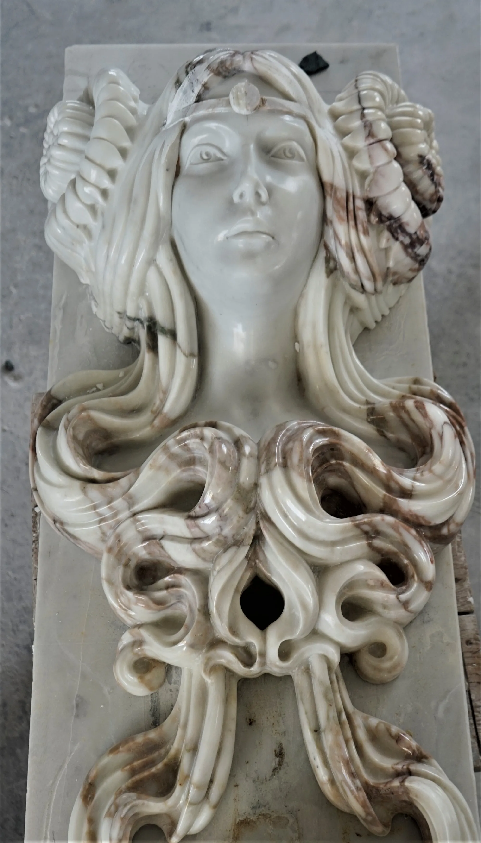 Наши проекты