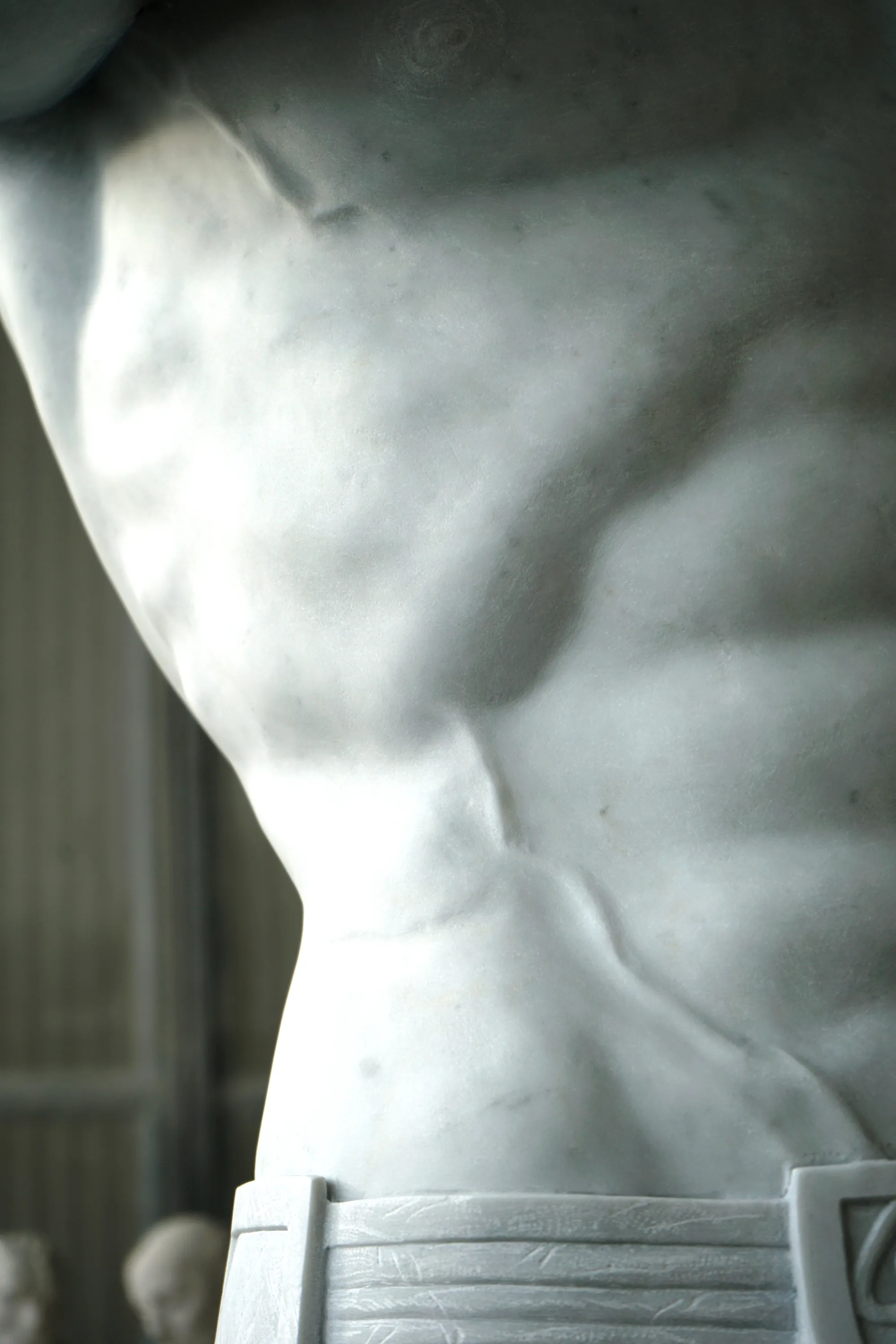 Наши проекты