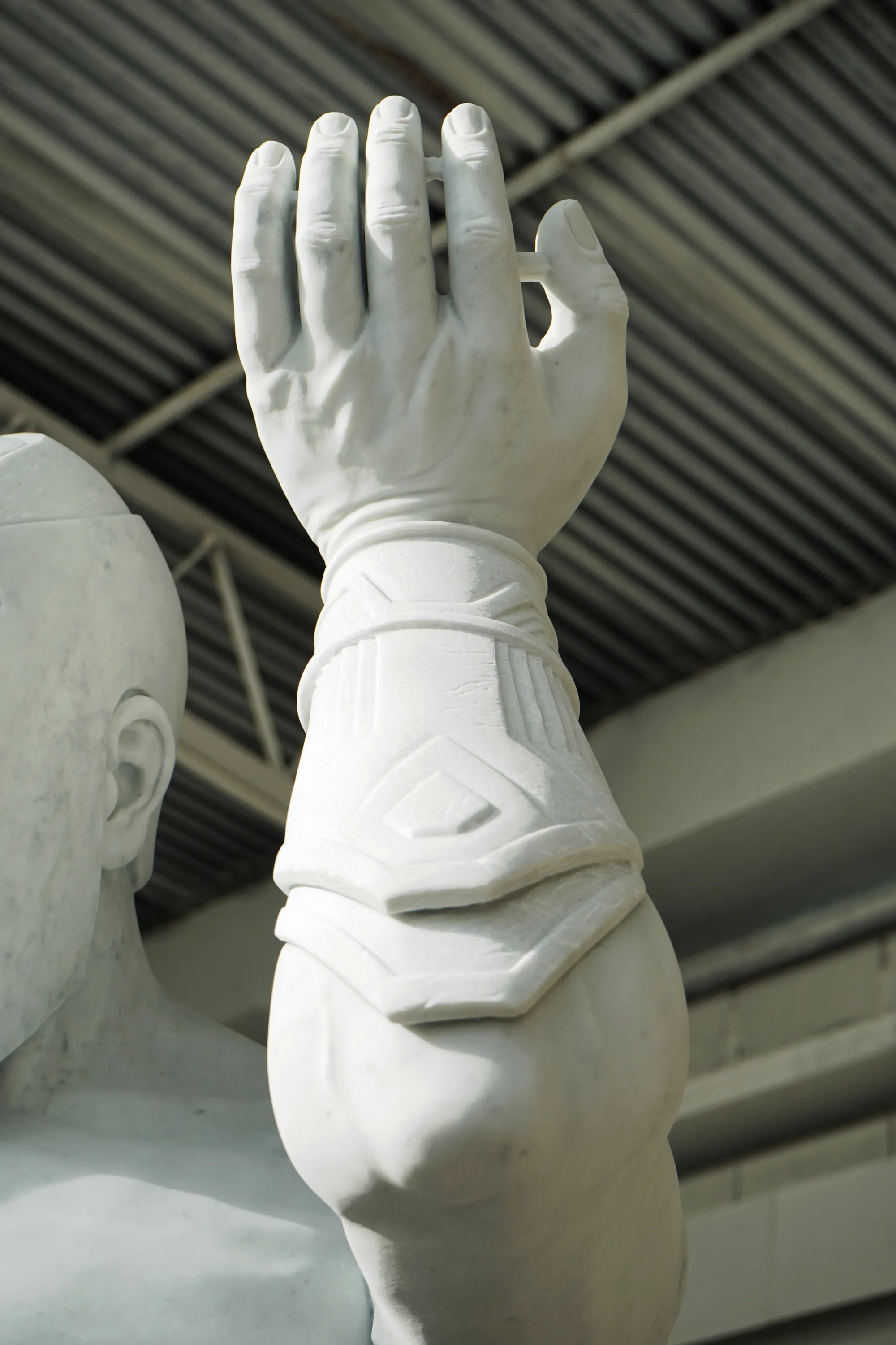 Наши проекты