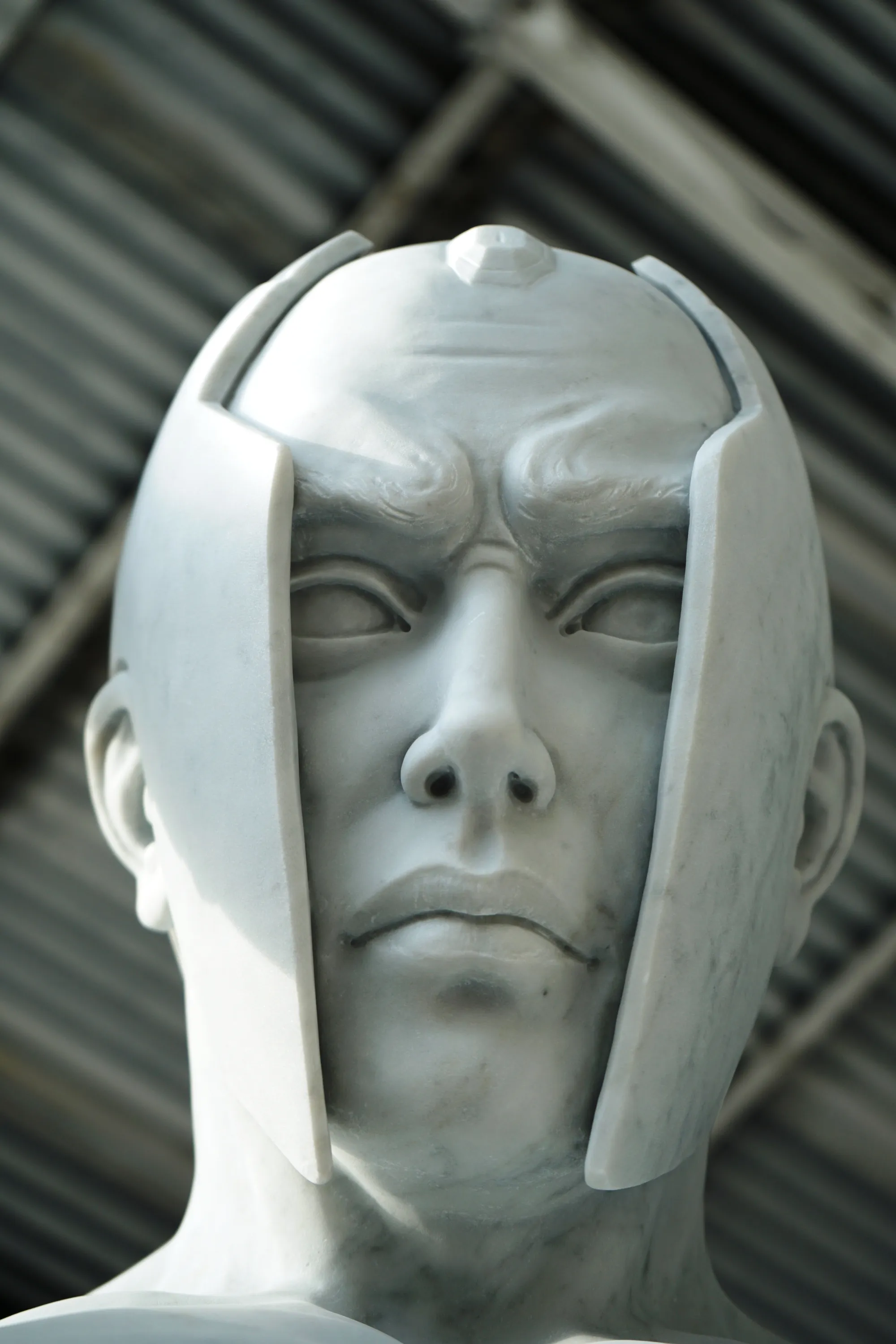 Наши проекты