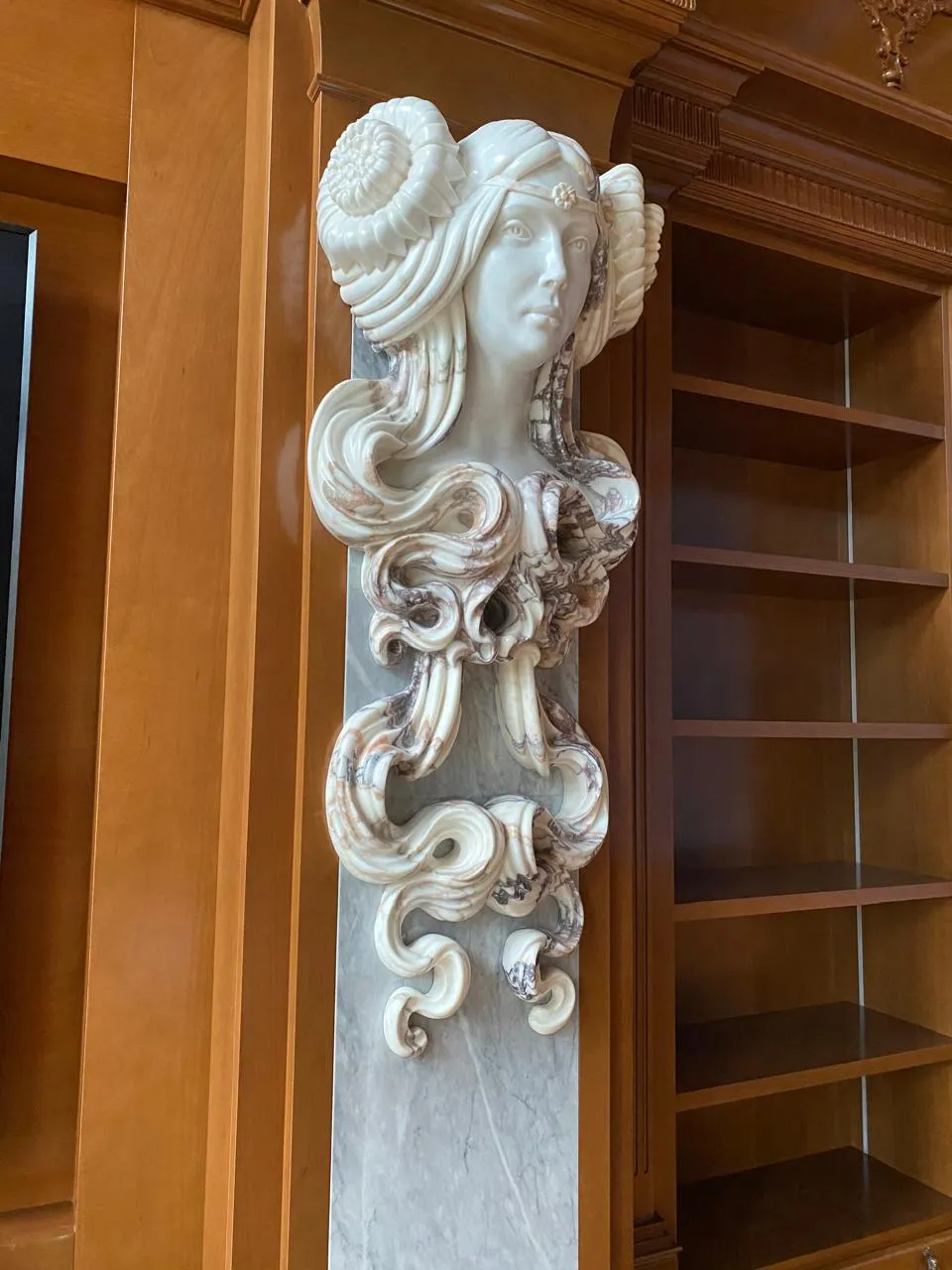 Наши проекты