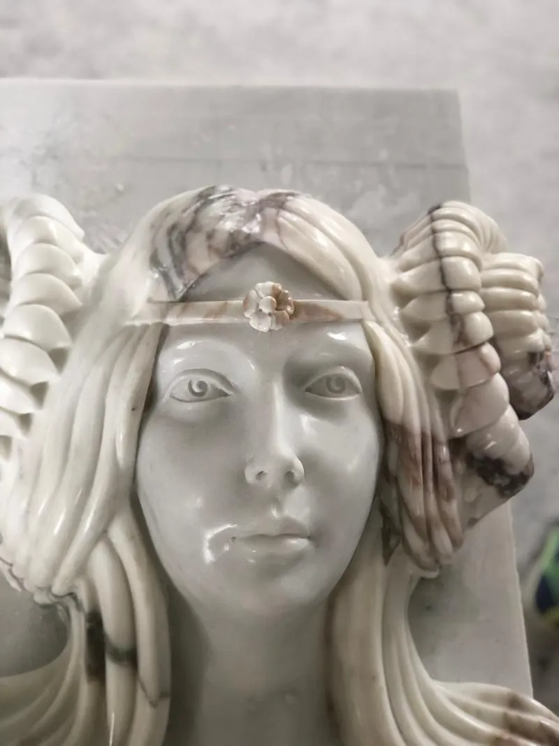 Наши проекты