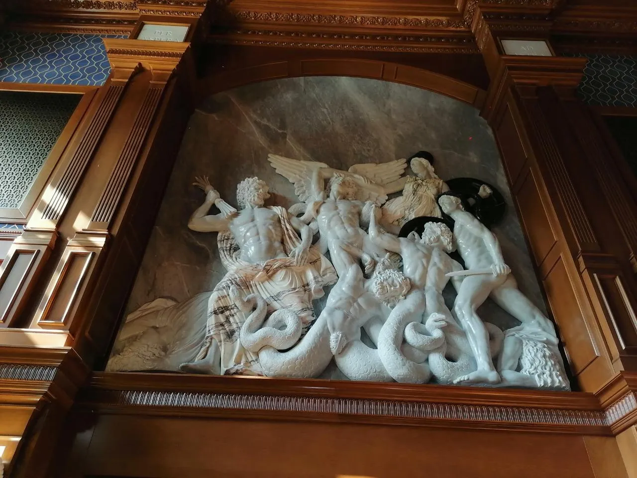 Наши проекты