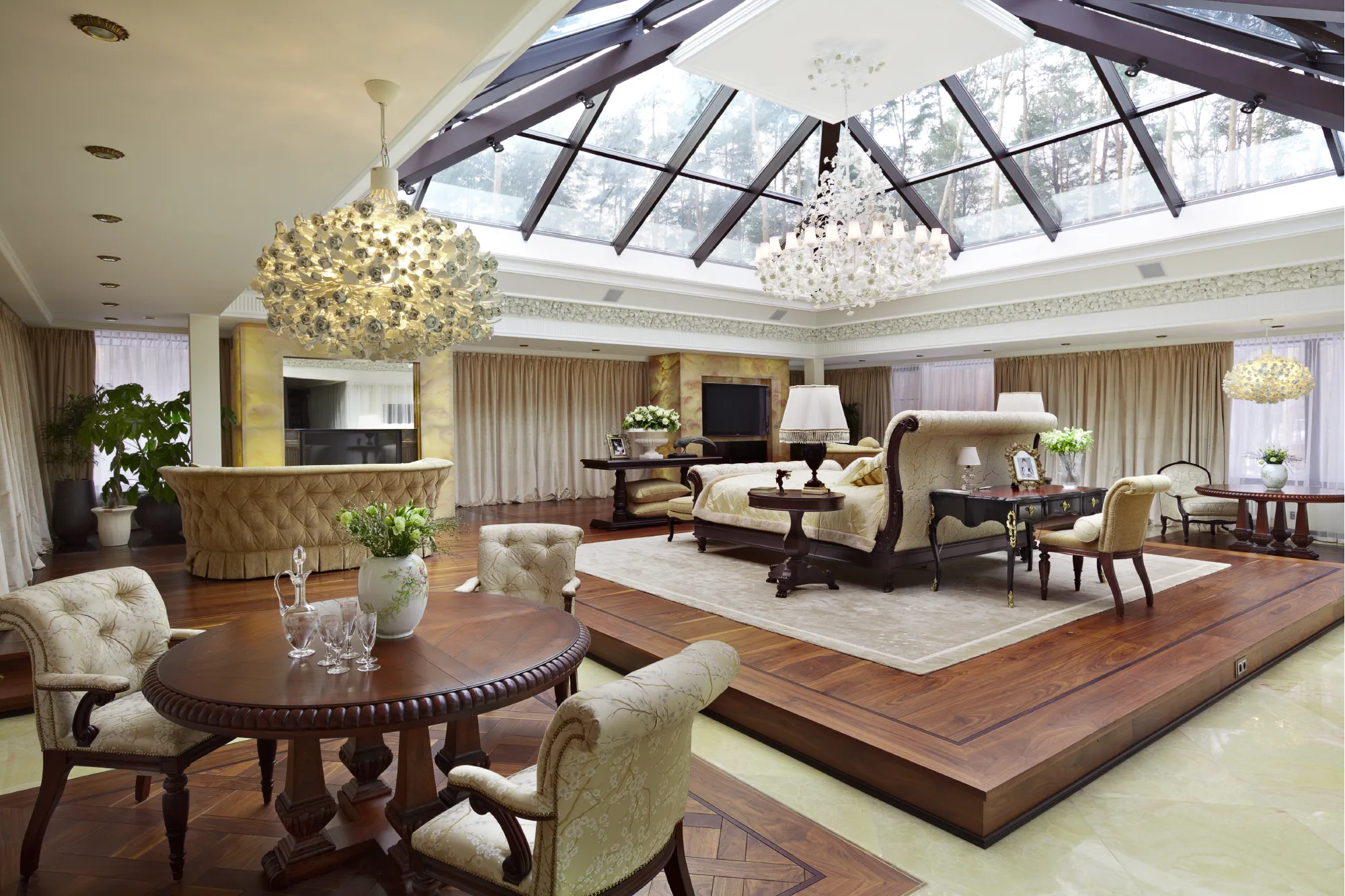 Татьяна Миронова