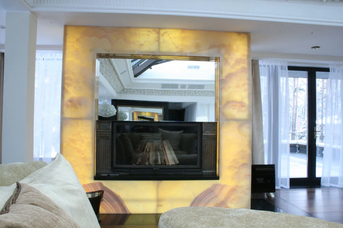 Татьяна Миронова