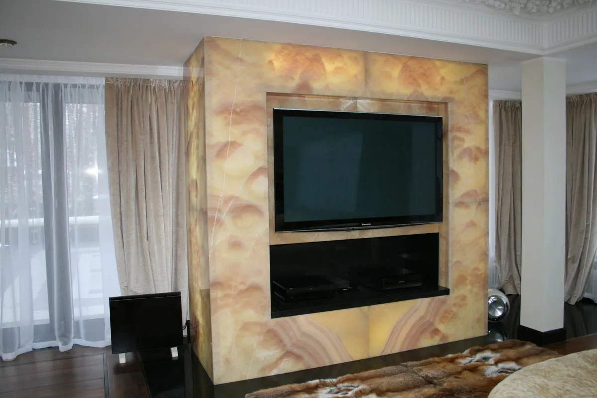 Татьяна Миронова