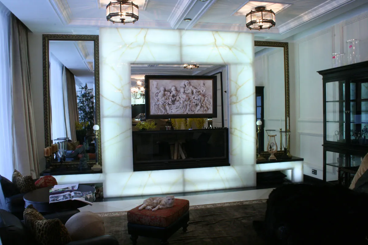 Татьяна Миронова