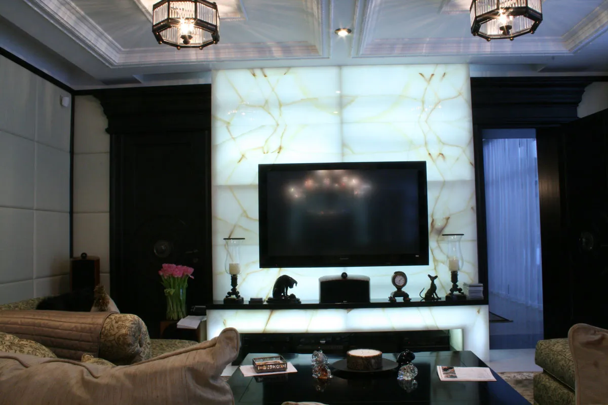 Татьяна Миронова