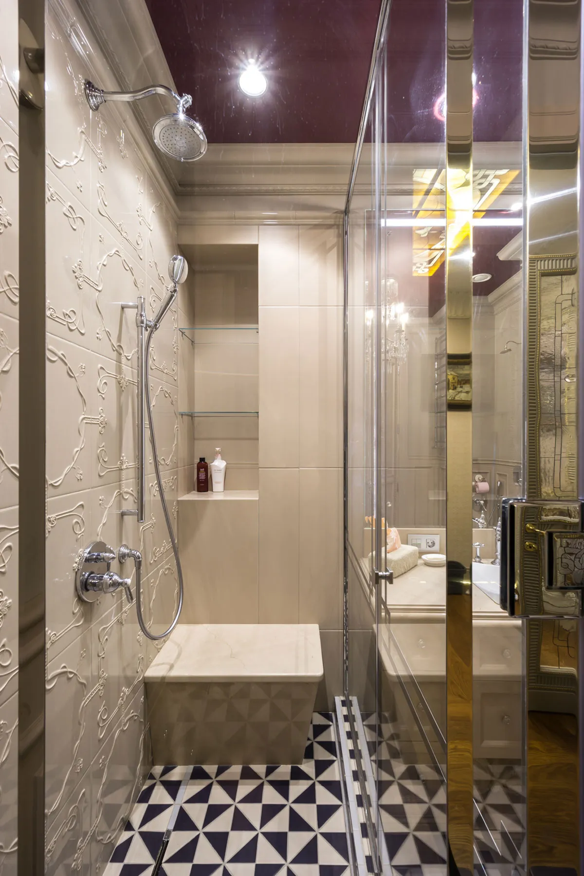 Частные апартаменты, "ул. Льва Толстого"