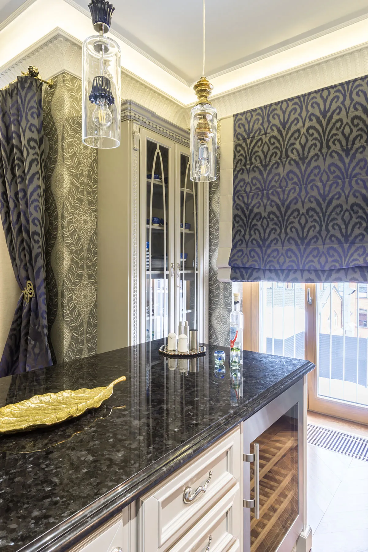 Частные апартаменты, "ул. Льва Толстого"