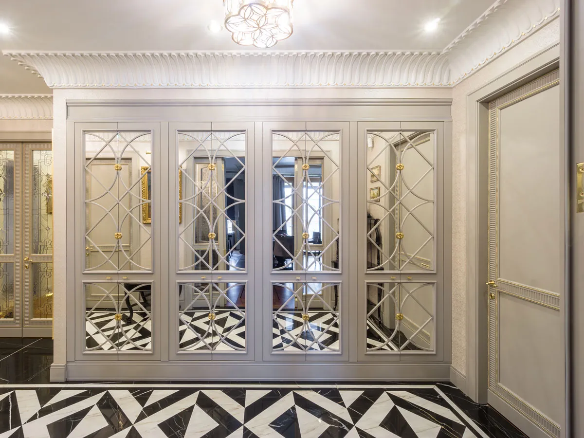 Частные апартаменты, "ул. Льва Толстого"