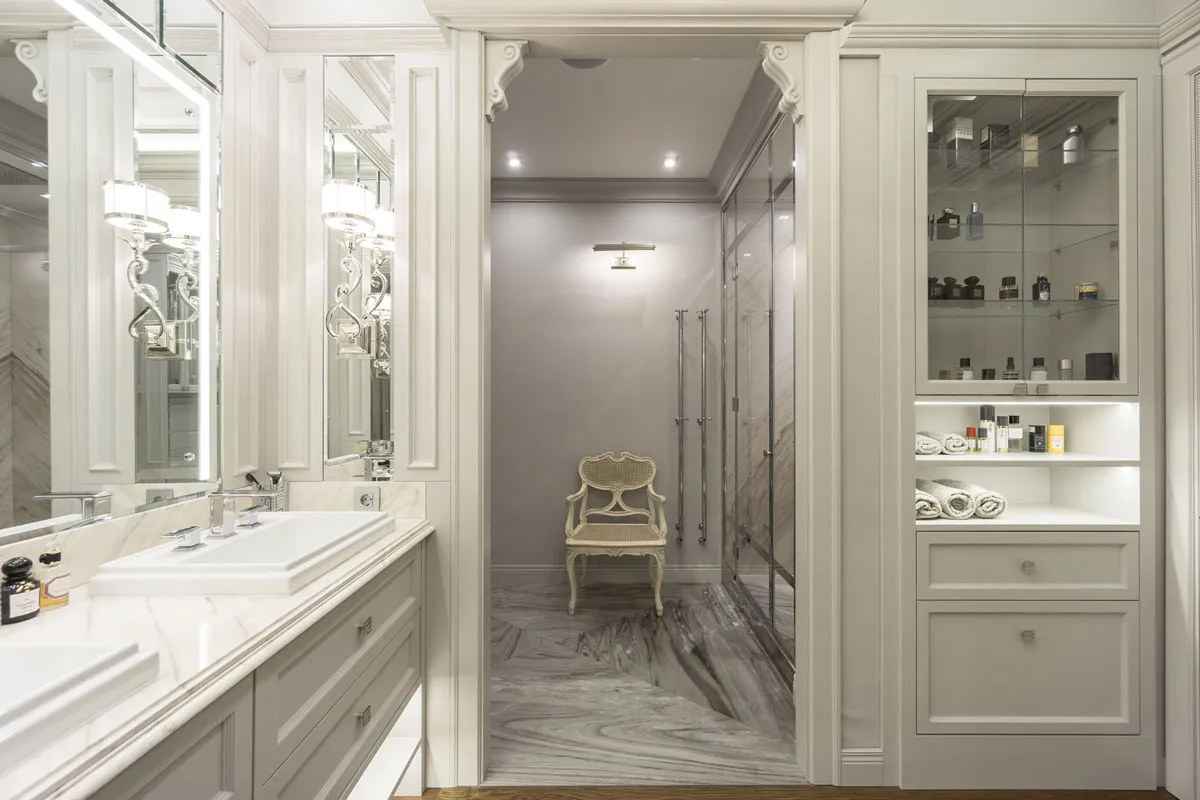 Частные апартаменты, "ул. Льва Толстого"