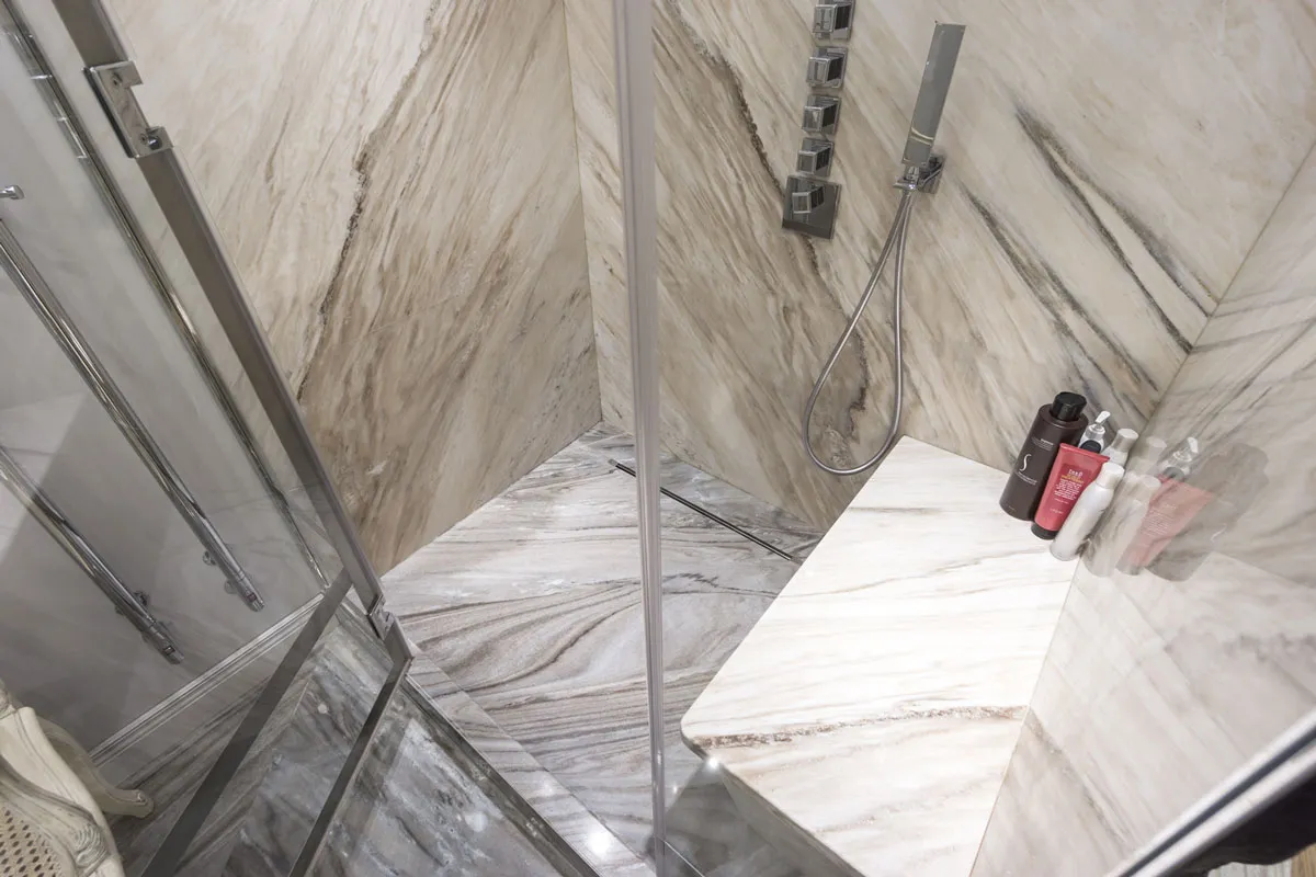 Частные апартаменты, "ул. Льва Толстого"