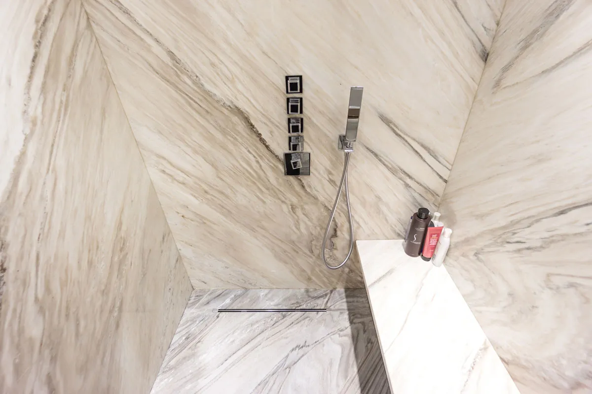 Частные апартаменты, "ул. Льва Толстого"