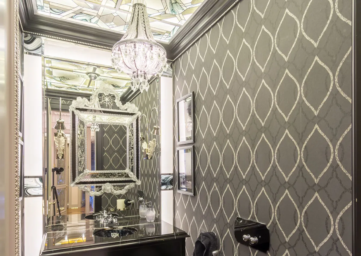 Частные апартаменты, "ул. Льва Толстого"