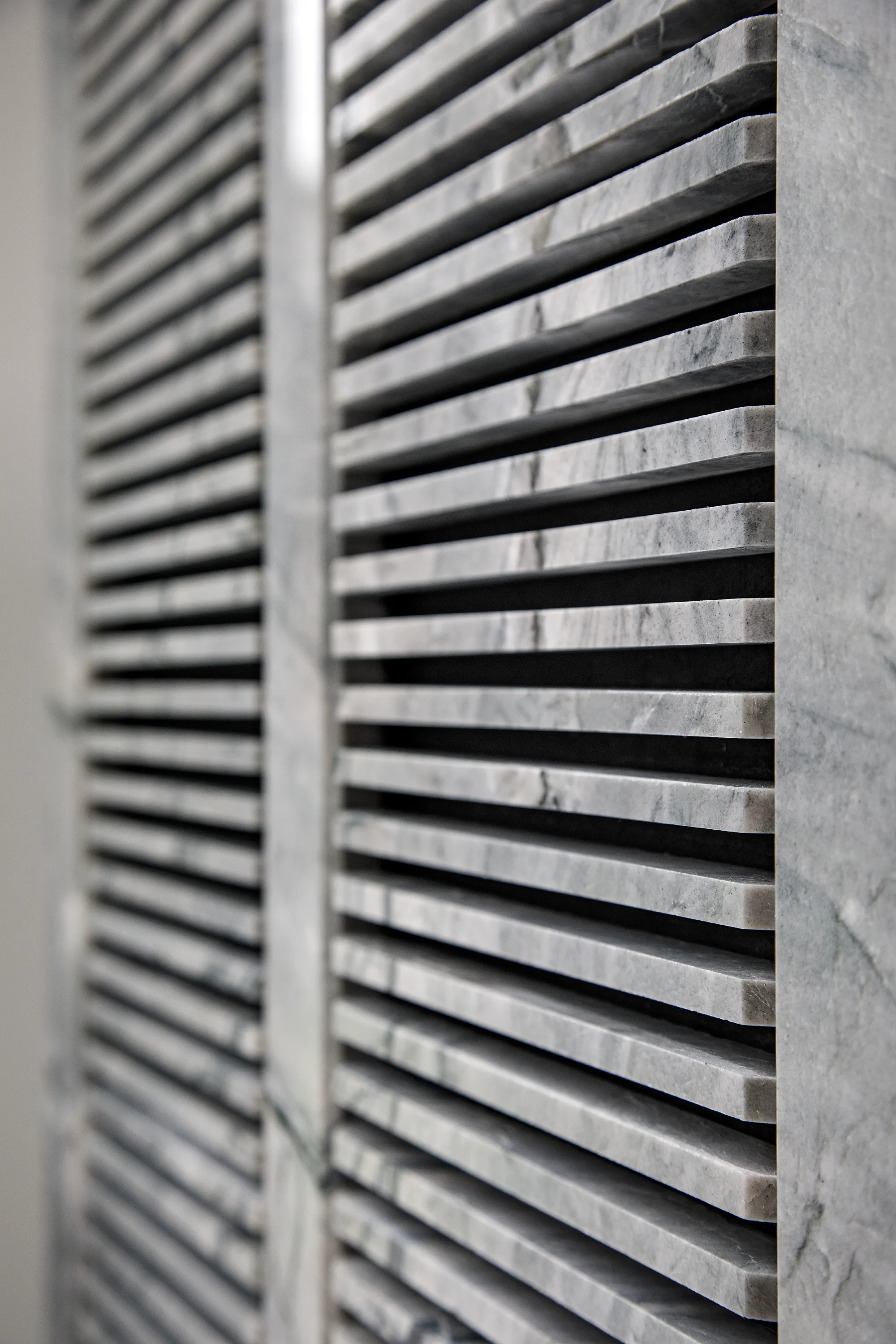 Частная резиденция, "Барвиха 23"