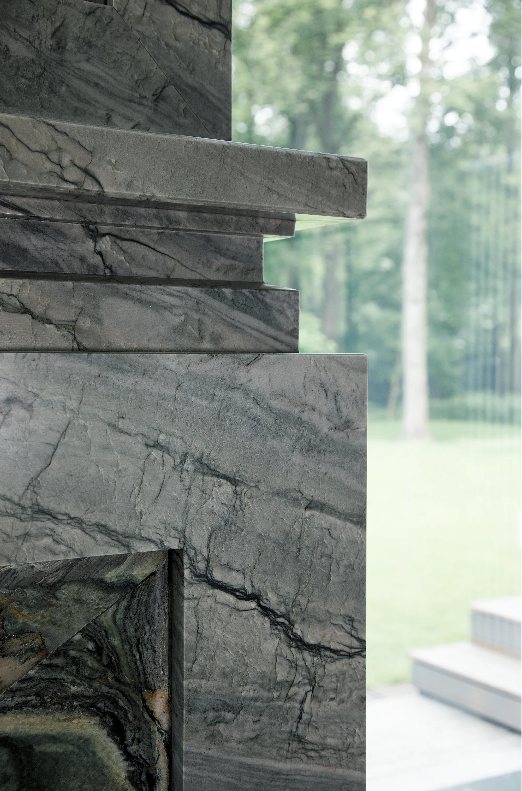 Частная резиденция, "Барвиха 23"